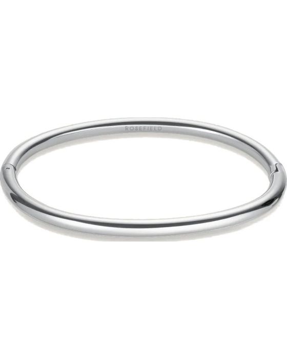 Βραχιόλι Rosefield Essential JBPBS-J1046