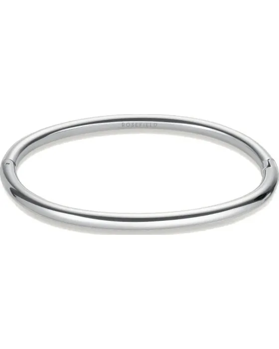 Βραχιόλι Rosefield Essential JBPBS-J1046