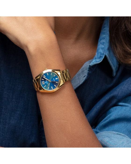 Festina Alegria F20640/8 - 