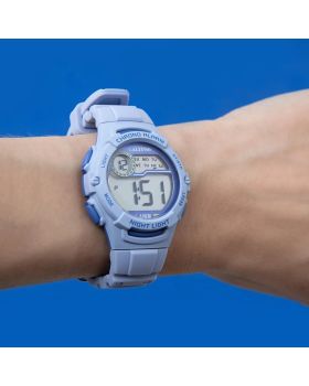 Calypso Kids K5852/2 - 