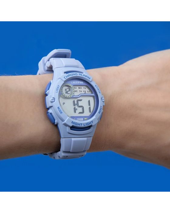 Calypso Kids K5852/2 - 