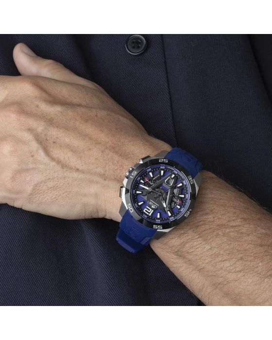 Lotus Chronograph L18944/1 - 