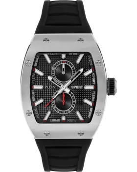 Plein Sport Stormbreaker PSSGA0126