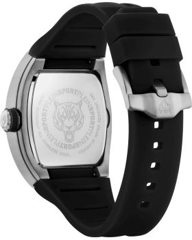 Plein Sport Stormbreaker PSSGA0126 - 