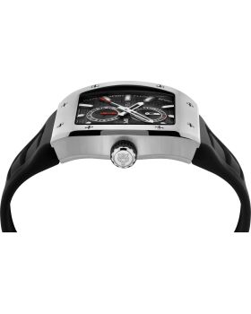 Plein Sport Stormbreaker PSSGA0126 - 