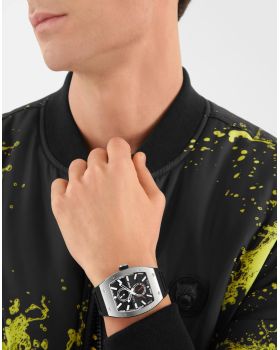 Plein Sport Stormbreaker PSSGA0126 - 