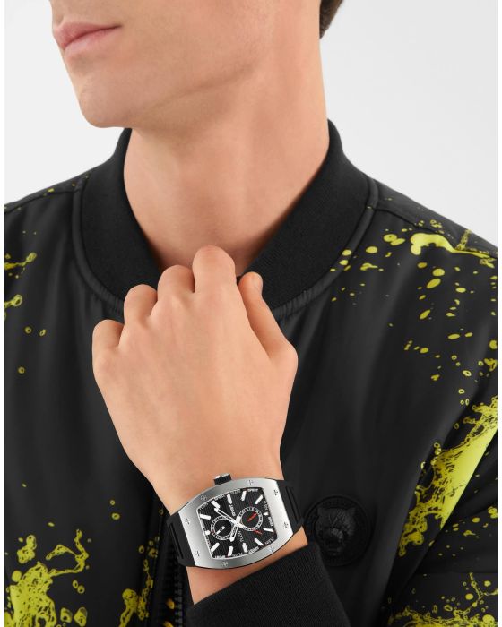 Plein Sport Stormbreaker PSSGA0126 - 