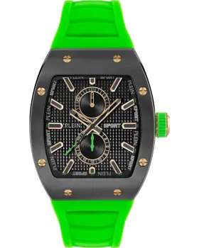 Plein Sport Stormbreaker PSSGA0526