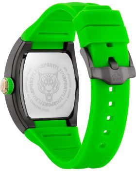 Plein Sport Stormbreaker PSSGA0526 - 