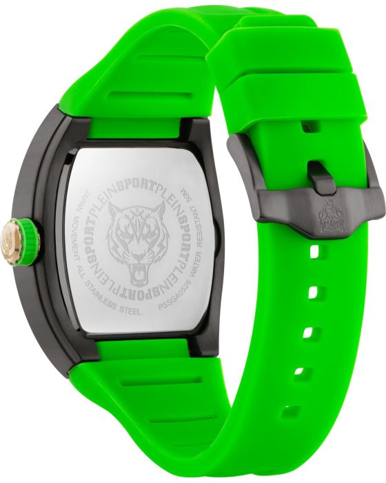 Plein Sport Stormbreaker PSSGA0526 - 