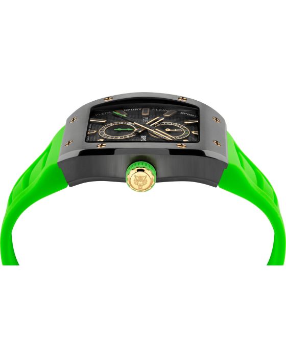 Plein Sport Stormbreaker PSSGA0526 - 