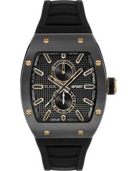 Plein Sport Stormbreaker PSSGA0626 - 