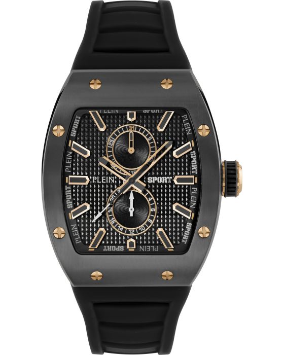 Plein Sport Stormbreaker PSSGA0626