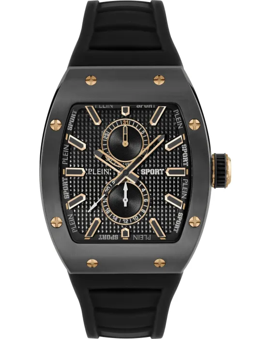 Plein Sport Stormbreaker PSSGA0626
