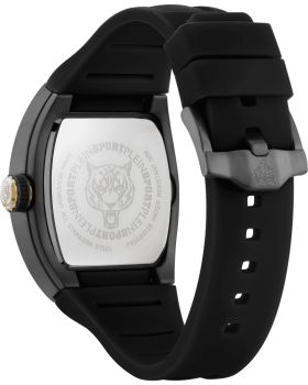 Plein Sport Stormbreaker PSSGA0626 - 