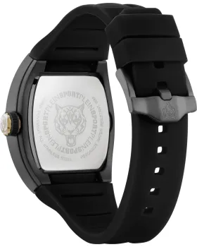 Plein Sport Stormbreaker PSSGA0626 - 