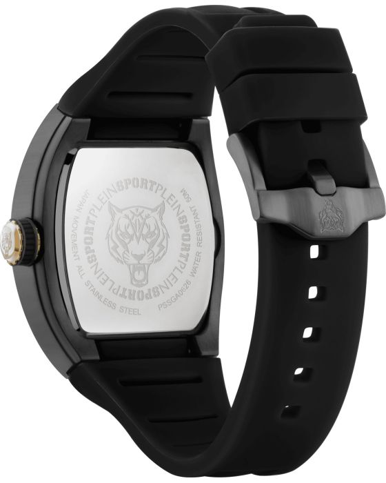 Plein Sport Stormbreaker PSSGA0626 - 