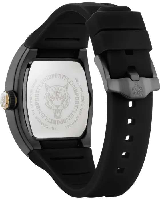 Plein Sport Stormbreaker PSSGA0626 - 