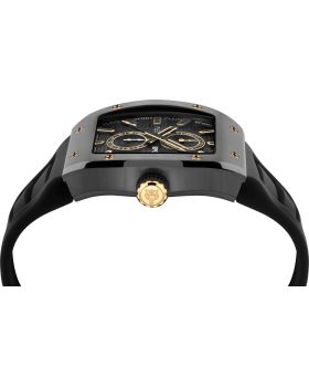 Plein Sport Stormbreaker PSSGA0626 - 