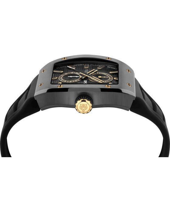 Plein Sport Stormbreaker PSSGA0626 - 