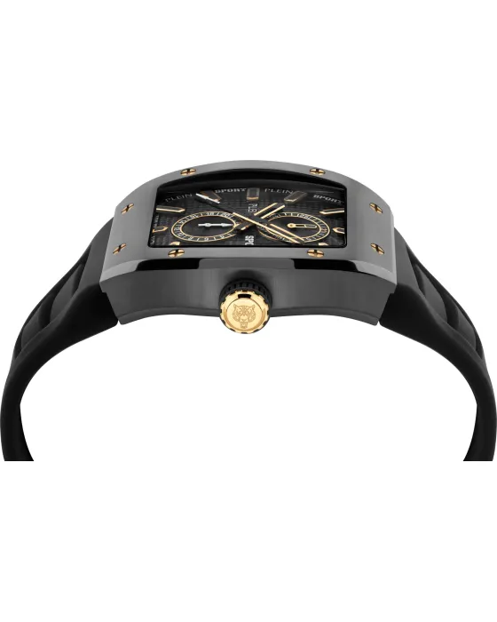 Plein Sport Stormbreaker PSSGA0626 - 