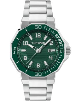 Plein Sport Titan PSUGA0426