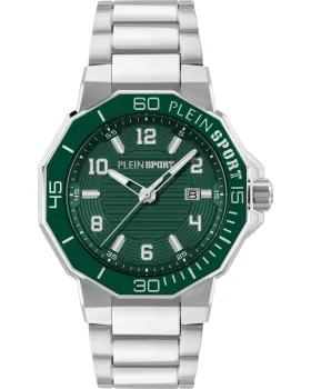 Plein Sport Titan PSUGA0426