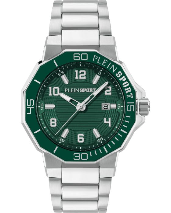 Plein Sport Titan PSUGA0426