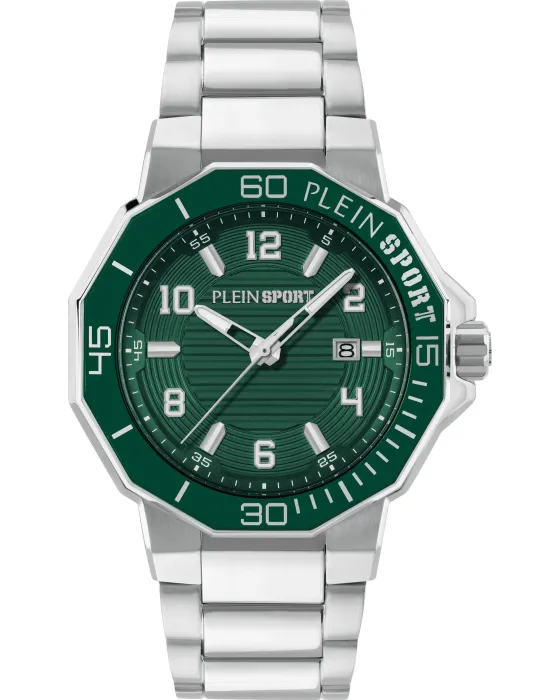 Plein Sport Titan PSUGA0426
