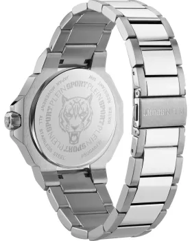 Plein Sport Titan PSUGA0426 - 