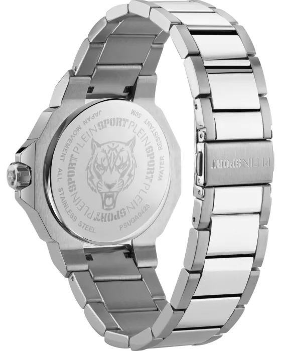 Plein Sport Titan PSUGA0426 - 