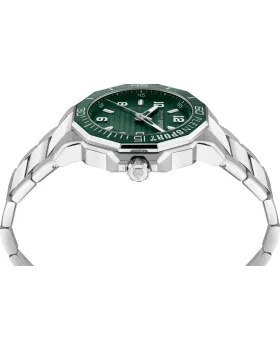 Plein Sport Titan PSUGA0426 - 