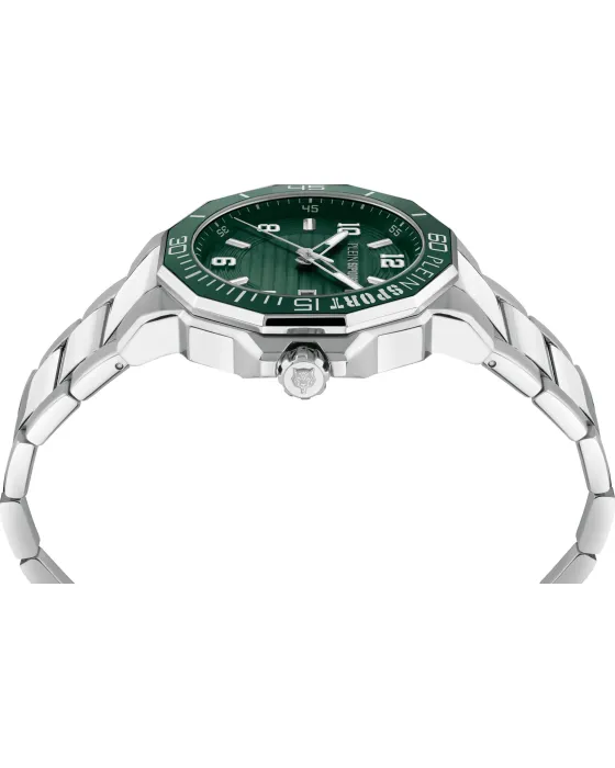 Plein Sport Titan PSUGA0426 - 