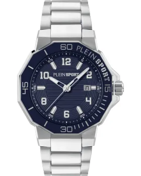 Plein Sport Titan PSUGA0526
