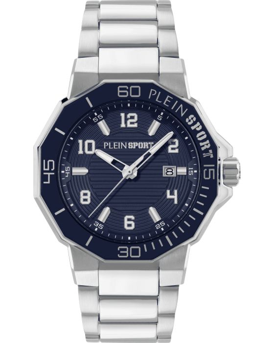 Plein Sport Titan PSUGA0526