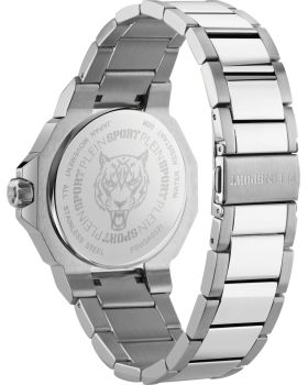 Plein Sport Titan PSUGA0526 - 