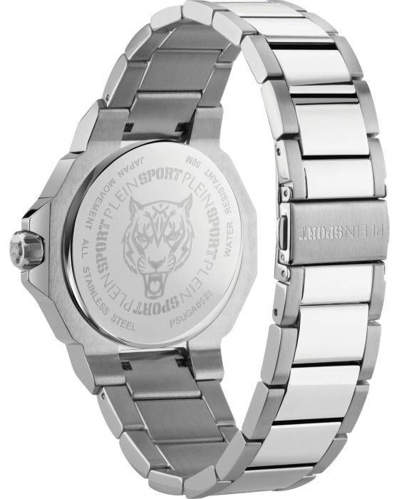 Plein Sport Titan PSUGA0526 - 