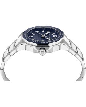 Plein Sport Titan PSUGA0526 - 