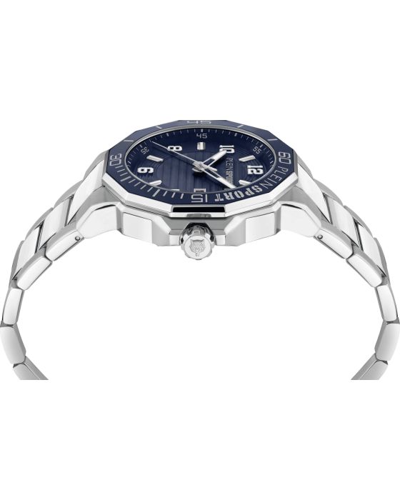 Plein Sport Titan PSUGA0526 - 
