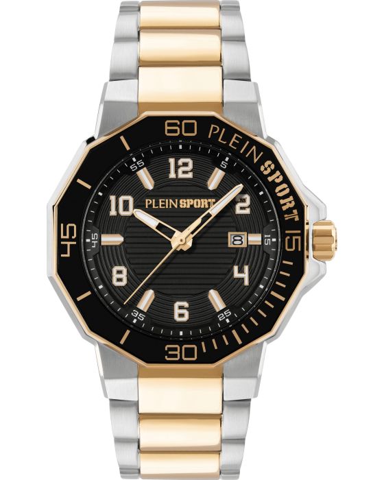 Plein Sport Titan PSUGA0626