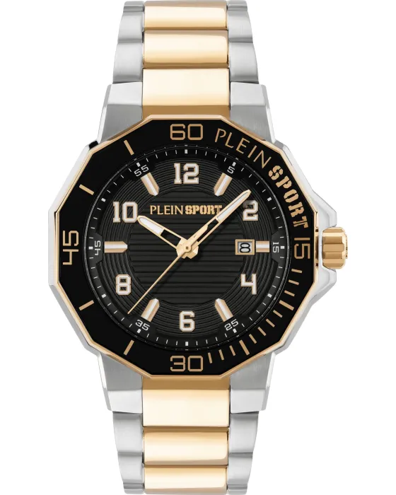 Plein Sport Titan PSUGA0626