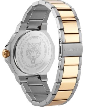 Plein Sport Titan PSUGA0626 - 