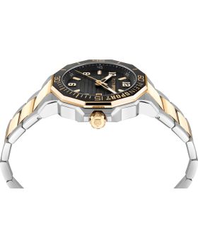 Plein Sport Titan PSUGA0626 - 