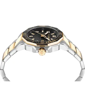 Plein Sport Titan PSUGA0626 - 