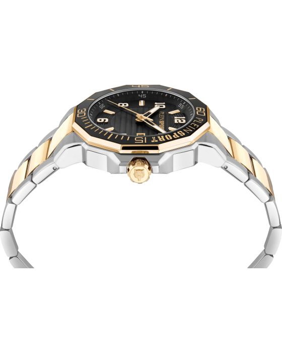 Plein Sport Titan PSUGA0626 - 