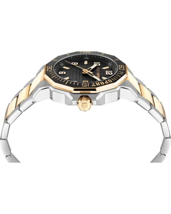 Plein Sport Titan PSUGA0626 - 