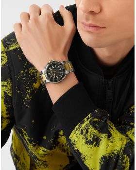 Plein Sport Titan PSUGA0626 - 