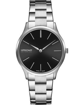 Swiss Military Hanowa Pure 16-7075.04.007