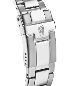 Festina F20360/2, όψη 2