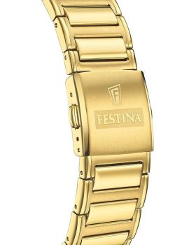 Festina Classics Chronograph F20638/1 - 